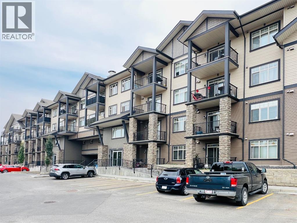 312, 117 Copperpond Common Se, Calgary, Alberta T2Z 5E2 - Photo 20 - A2264773