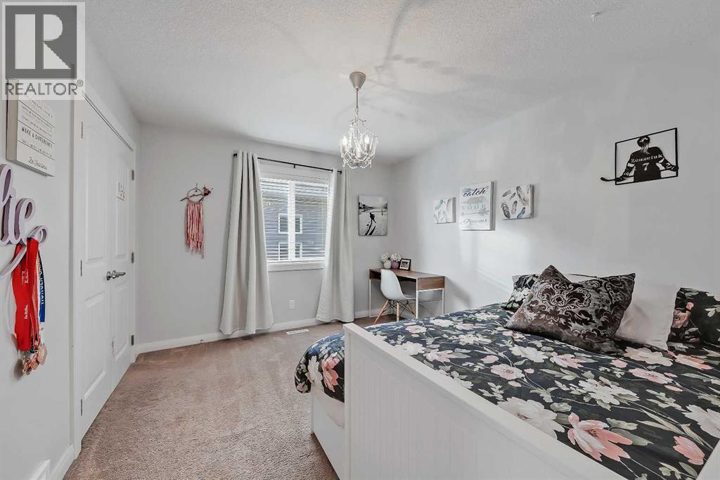 63 Ravenscroft Close Se, Airdrie, Alberta  T4A 0M1 - Photo 31 - A2269307