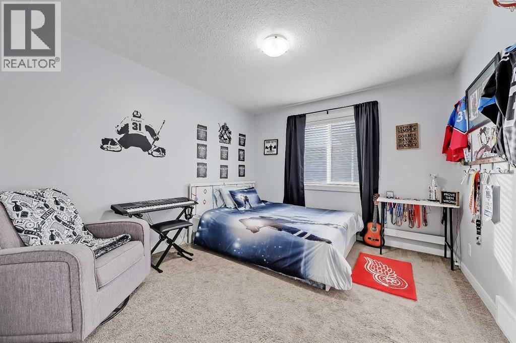 63 Ravenscroft Close Se, Airdrie, Alberta  T4A 0M1 - Photo 29 - A2269307