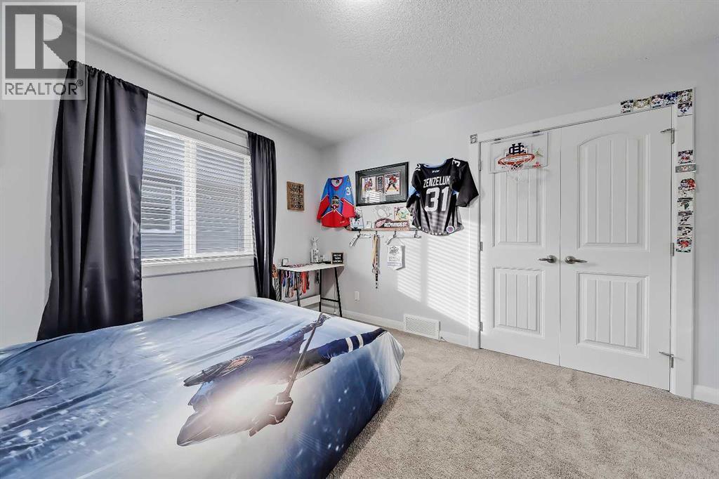 63 Ravenscroft Close Se, Airdrie, Alberta  T4A 0M1 - Photo 30 - A2269307
