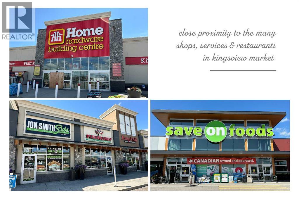 63 Ravenscroft Close Se, Airdrie, Alberta  T4A 0M1 - Photo 49 - A2269307