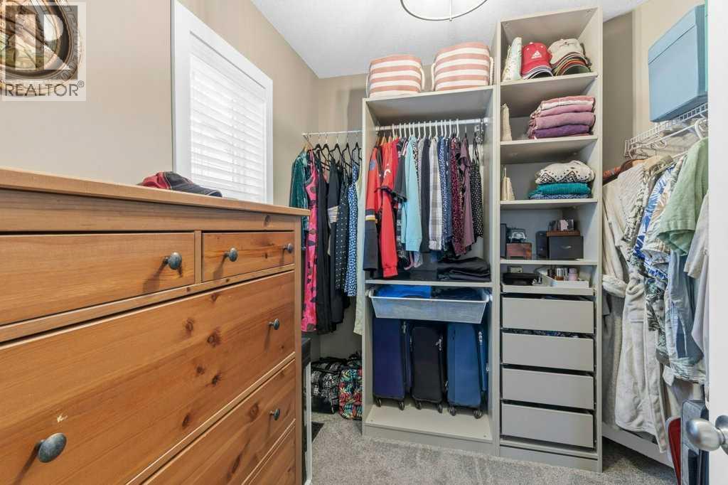 32 Royal Birch Park Nw, Calgary, Alberta  T3G 0B8 - Photo 17 - A2270341