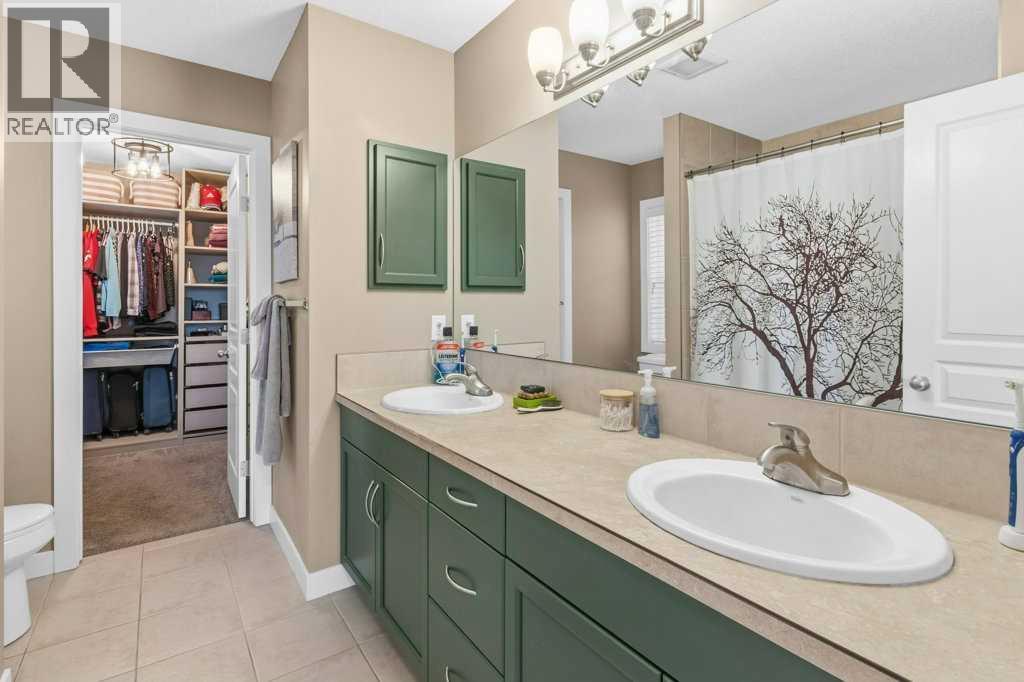 32 Royal Birch Park Nw, Calgary, Alberta  T3G 0B8 - Photo 18 - A2270341