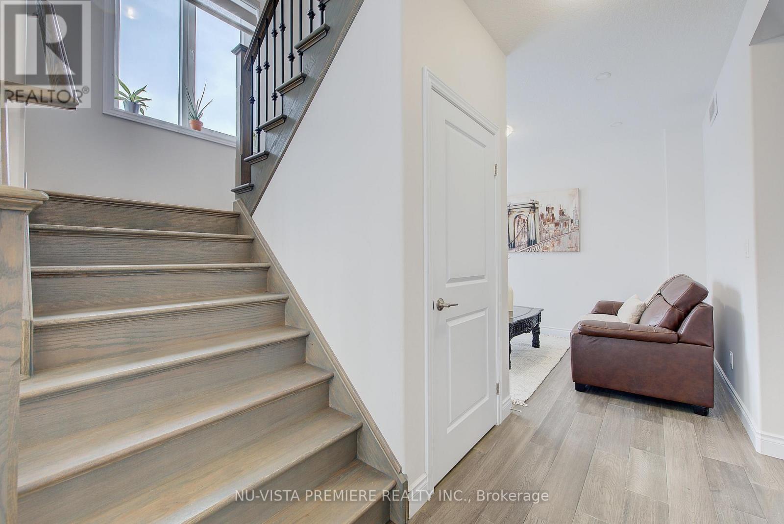 2232 Tripp Drive, London South, Ontario  N6P 0E8 - Photo 18 - X12548414