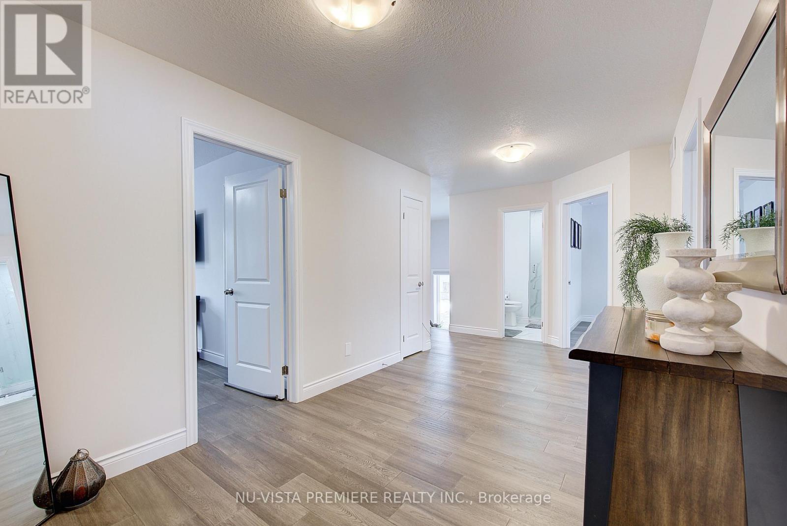 2232 Tripp Drive, London South, Ontario  N6P 0E8 - Photo 33 - X12548414