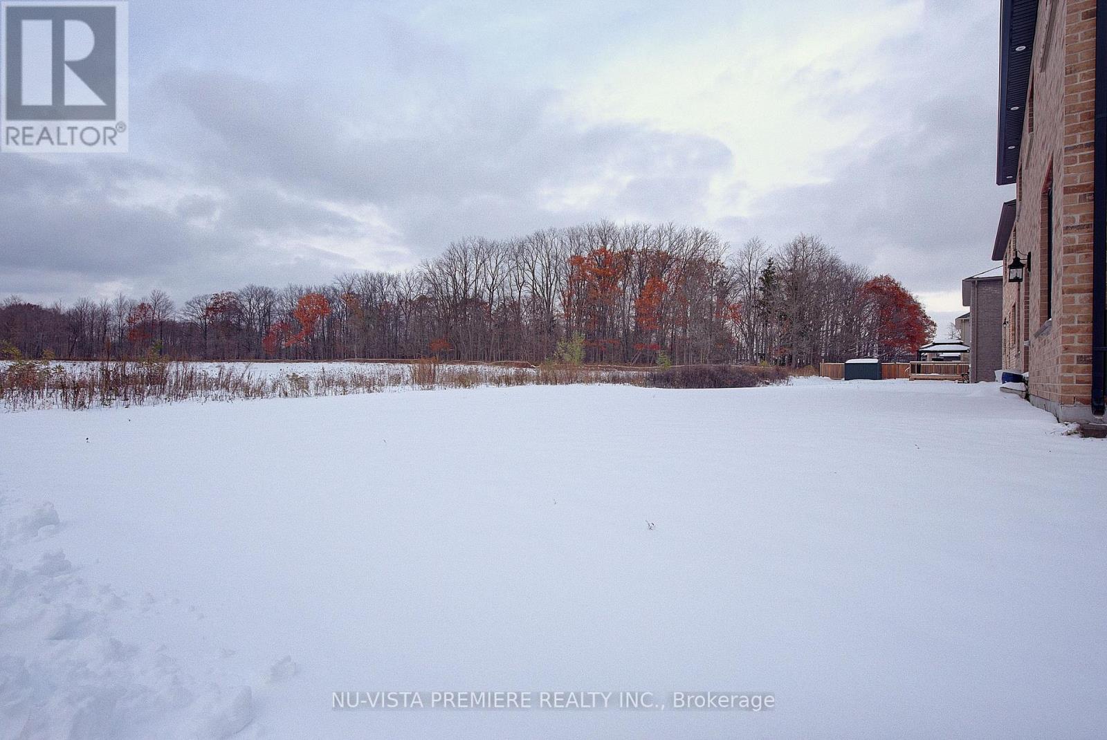 2232 Tripp Drive, London South, Ontario  N6P 0E8 - Photo 35 - X12548414