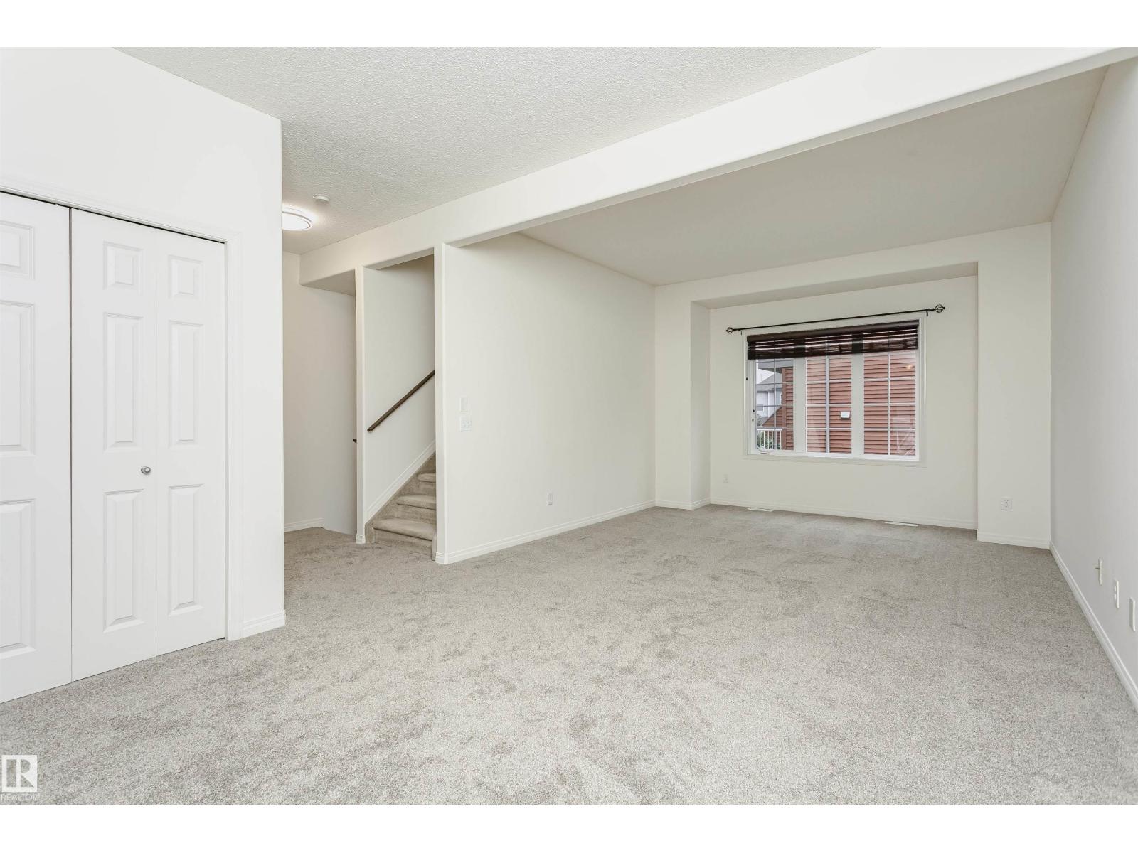 #50 5102 30 Av, Beaumont, Alberta  T4X 0A9 - Photo 10 - E4465867