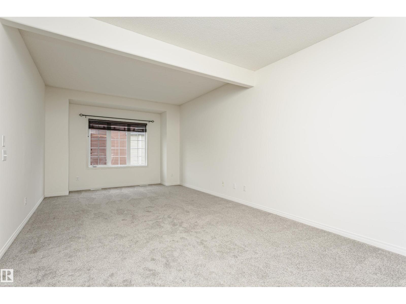 #50 5102 30 Av, Beaumont, Alberta  T4X 0A9 - Photo 11 - E4465867