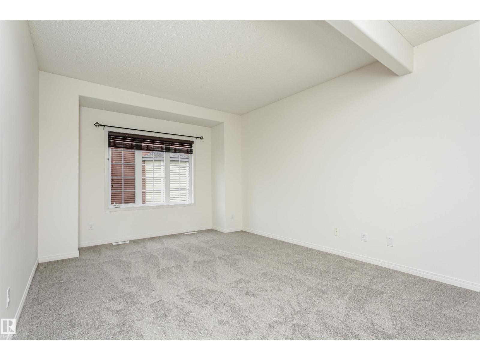 #50 5102 30 Av, Beaumont, Alberta  T4X 0A9 - Photo 12 - E4465867