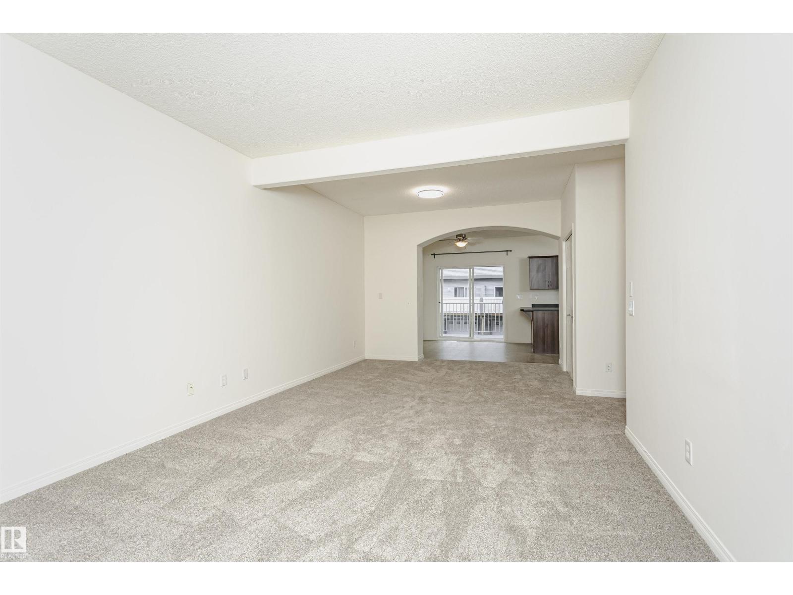 #50 5102 30 Av, Beaumont, Alberta  T4X 0A9 - Photo 13 - E4465867