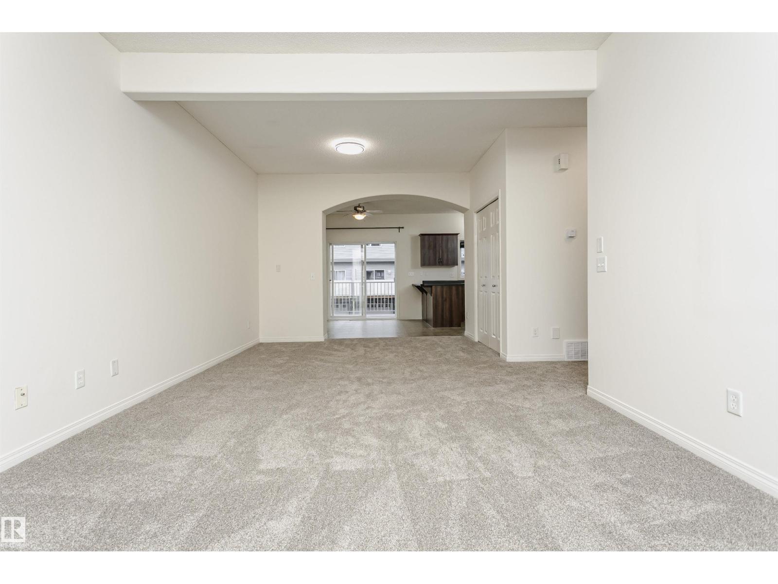 #50 5102 30 Av, Beaumont, Alberta  T4X 0A9 - Photo 14 - E4465867