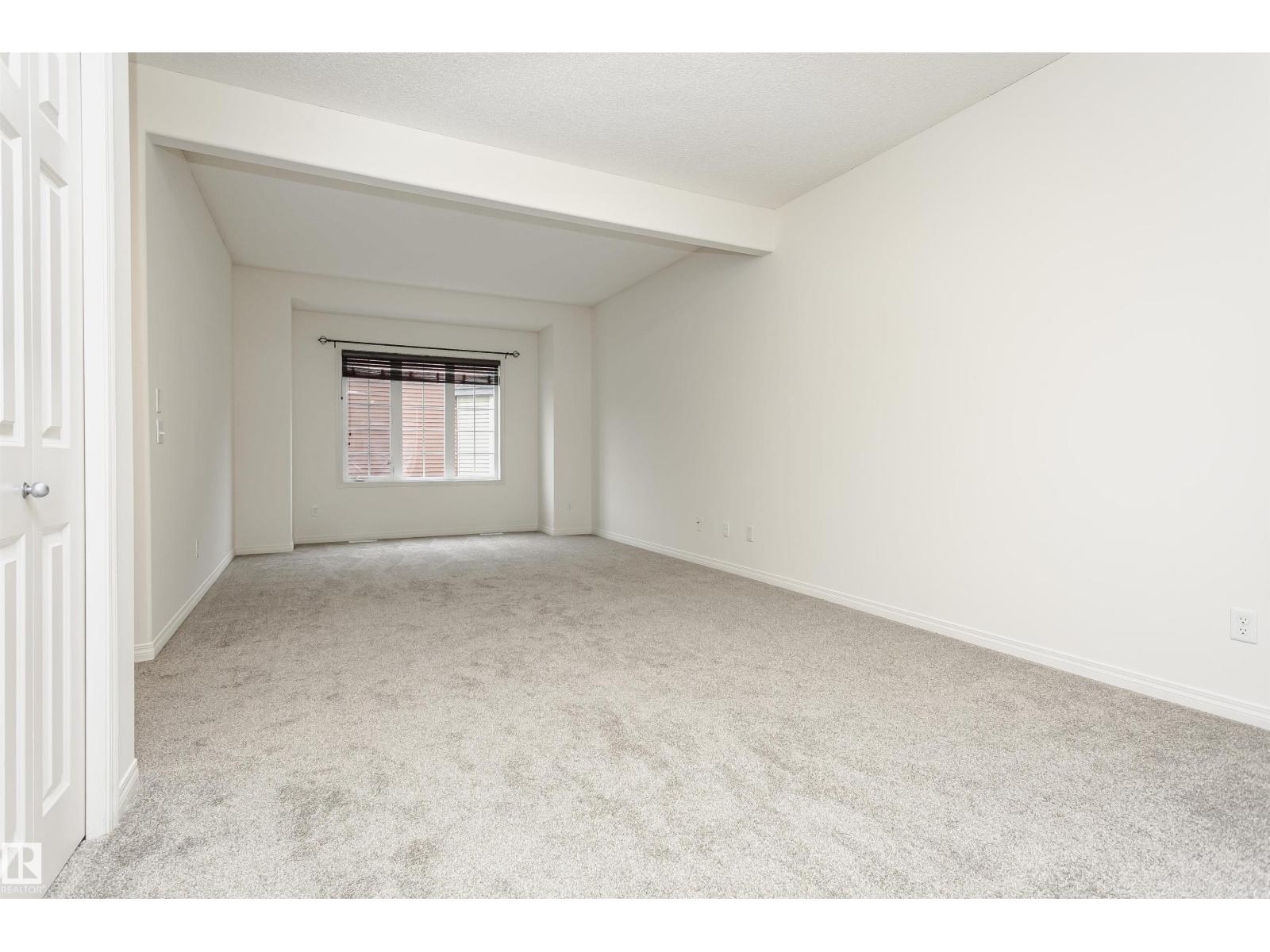 #50 5102 30 Av, Beaumont, Alberta  T4X 0A9 - Photo 17 - E4465867