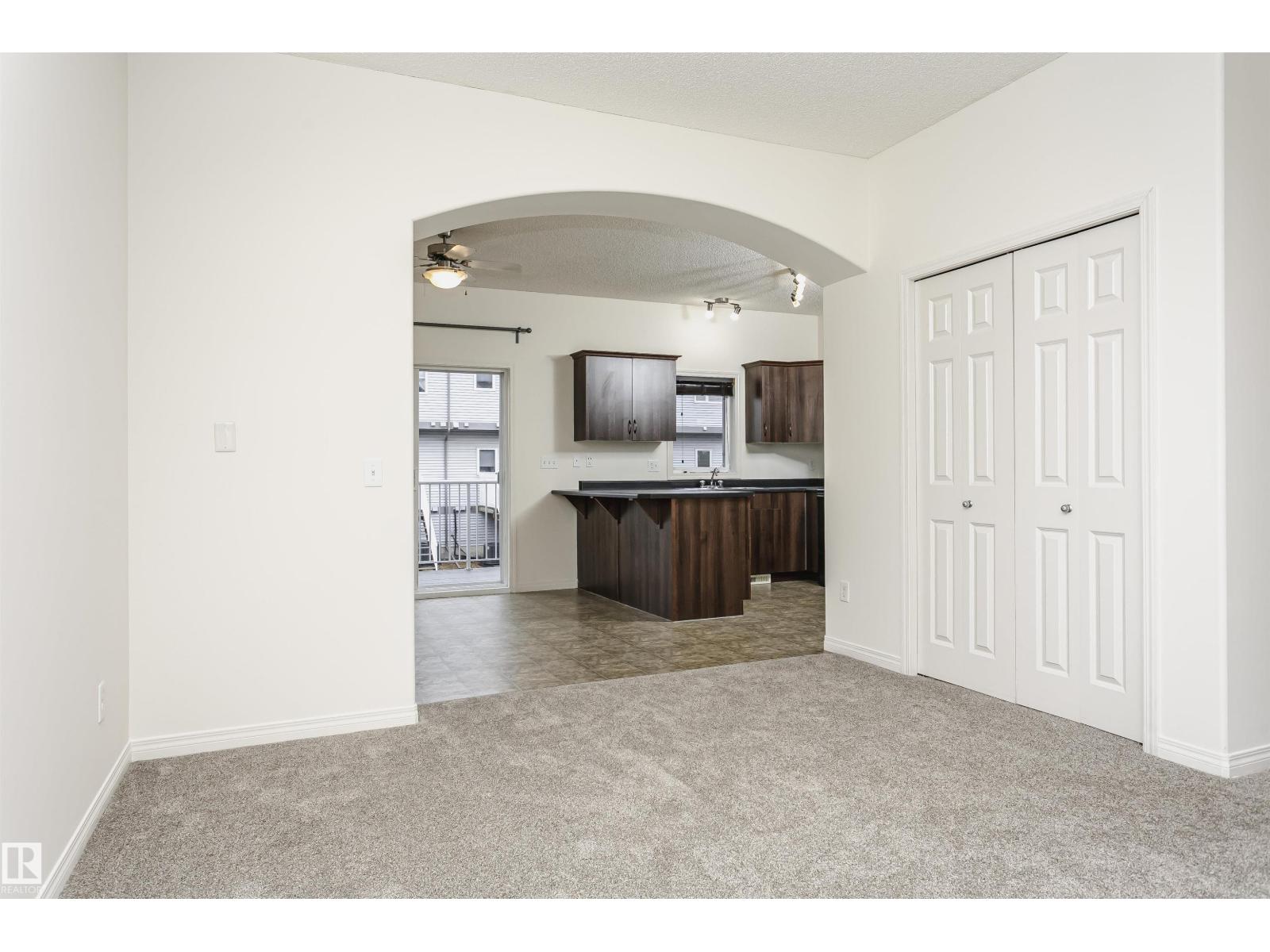 #50 5102 30 Av, Beaumont, Alberta  T4X 0A9 - Photo 19 - E4465867