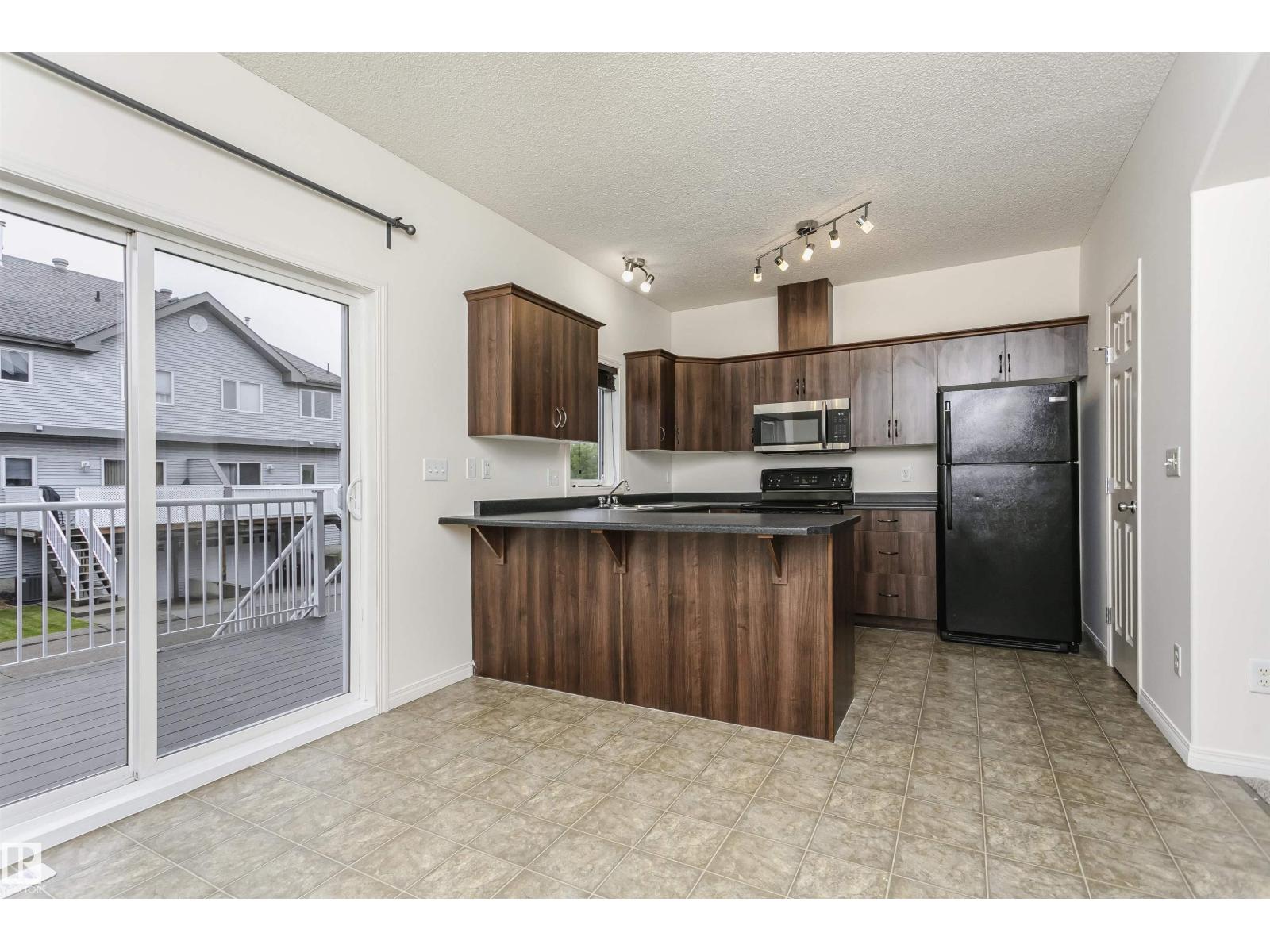 #50 5102 30 Av, Beaumont, Alberta  T4X 0A9 - Photo 20 - E4465867