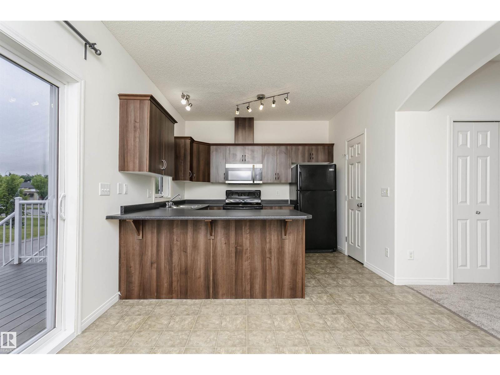 #50 5102 30 Av, Beaumont, Alberta  T4X 0A9 - Photo 22 - E4465867