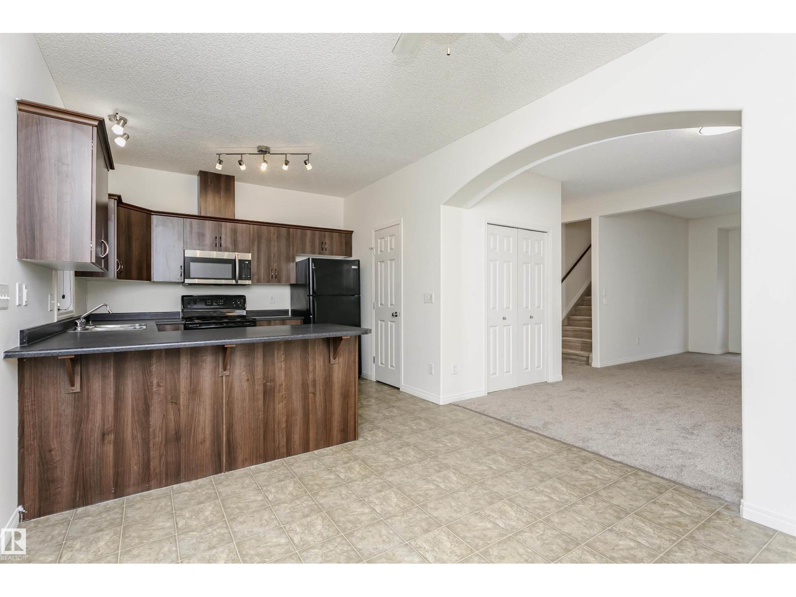 #50 5102 30 Av, Beaumont, Alberta  T4X 0A9 - Photo 24 - E4465867