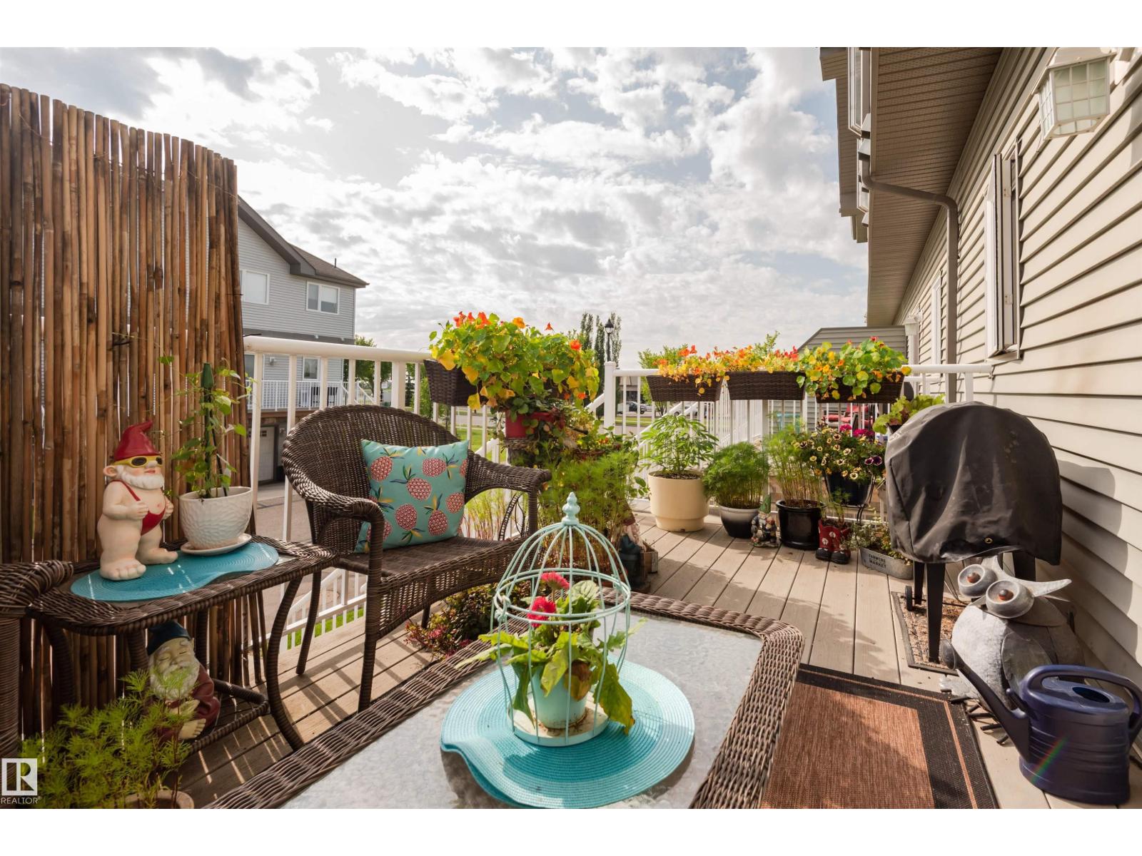 #50 5102 30 Av, Beaumont, Alberta  T4X 0A9 - Photo 27 - E4465867