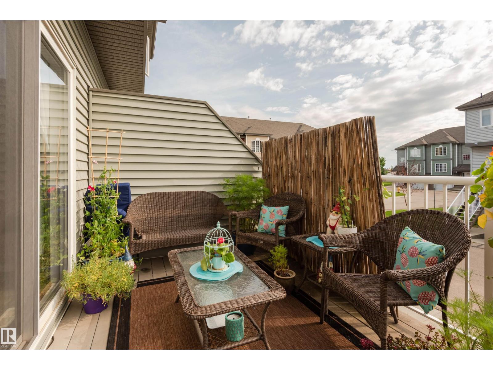 #50 5102 30 Av, Beaumont, Alberta  T4X 0A9 - Photo 28 - E4465867