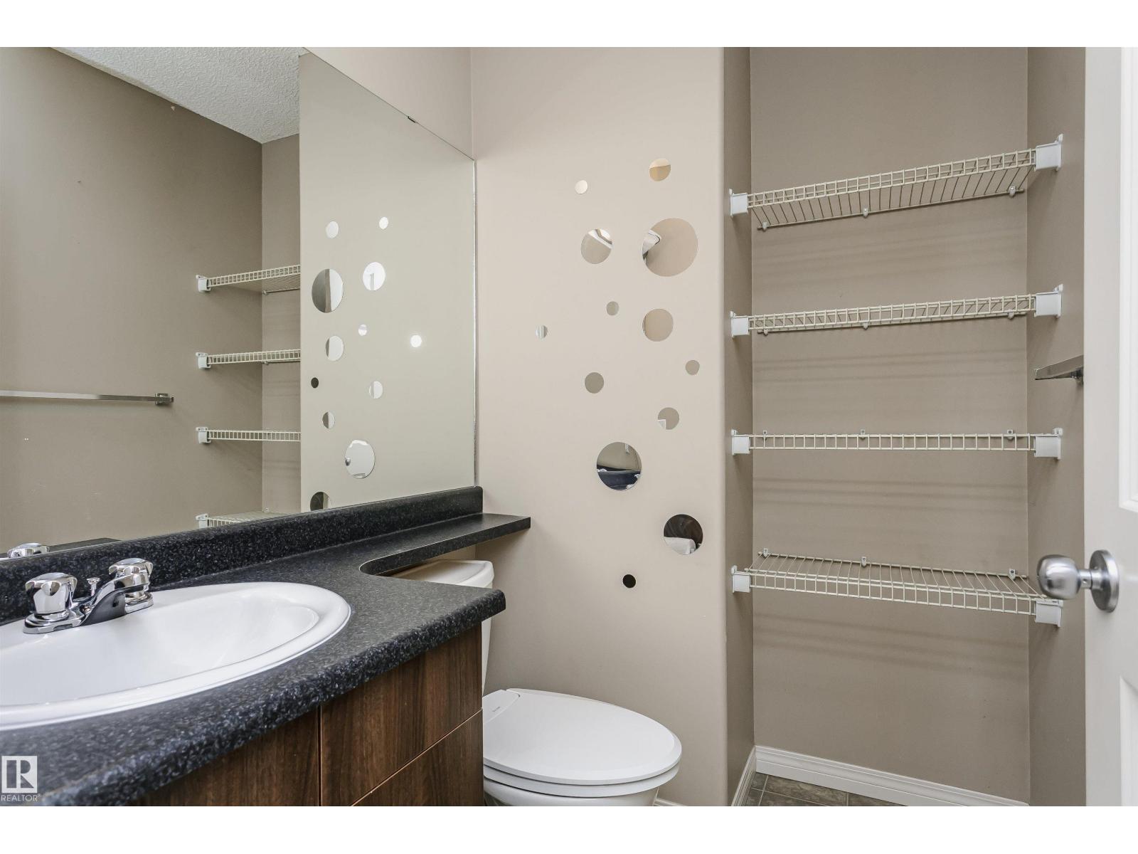 #50 5102 30 Av, Beaumont, Alberta  T4X 0A9 - Photo 30 - E4465867