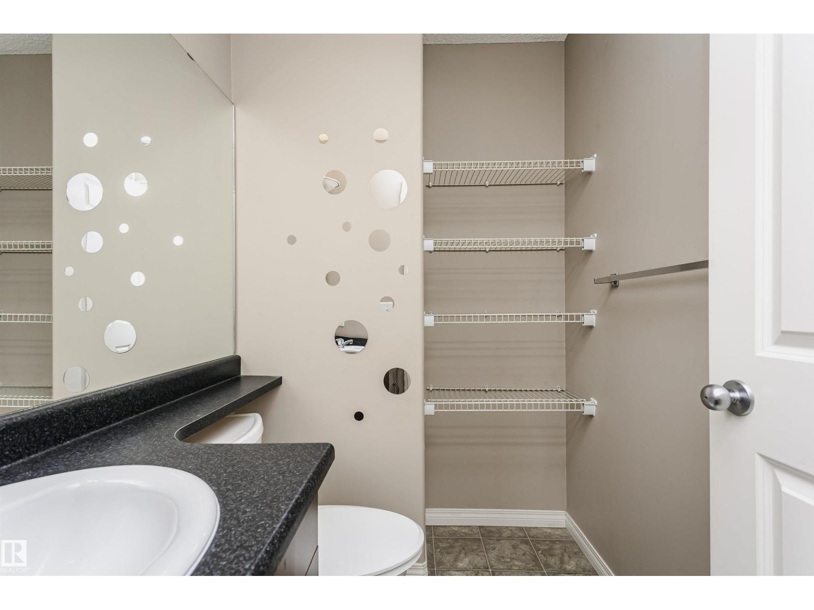 #50 5102 30 Av, Beaumont, Alberta  T4X 0A9 - Photo 31 - E4465867