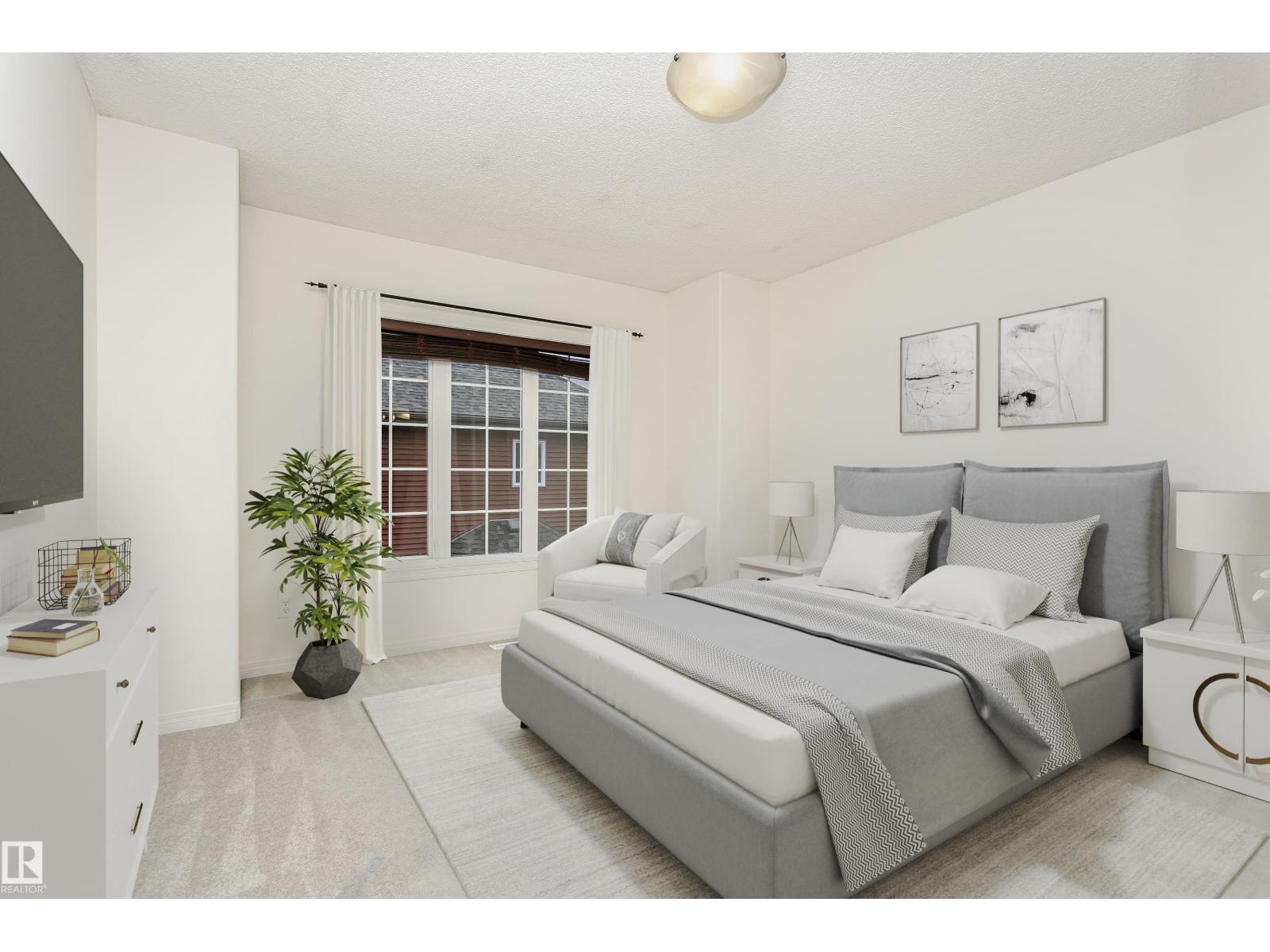 #50 5102 30 Av, Beaumont, Alberta  T4X 0A9 - Photo 32 - E4465867