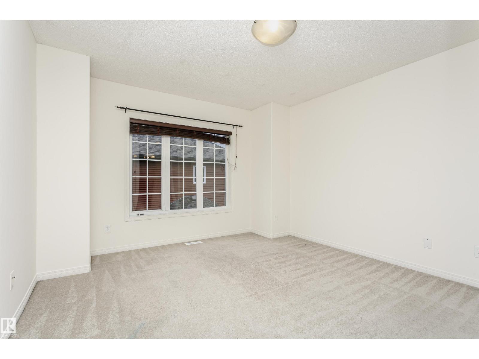 #50 5102 30 Av, Beaumont, Alberta  T4X 0A9 - Photo 33 - E4465867