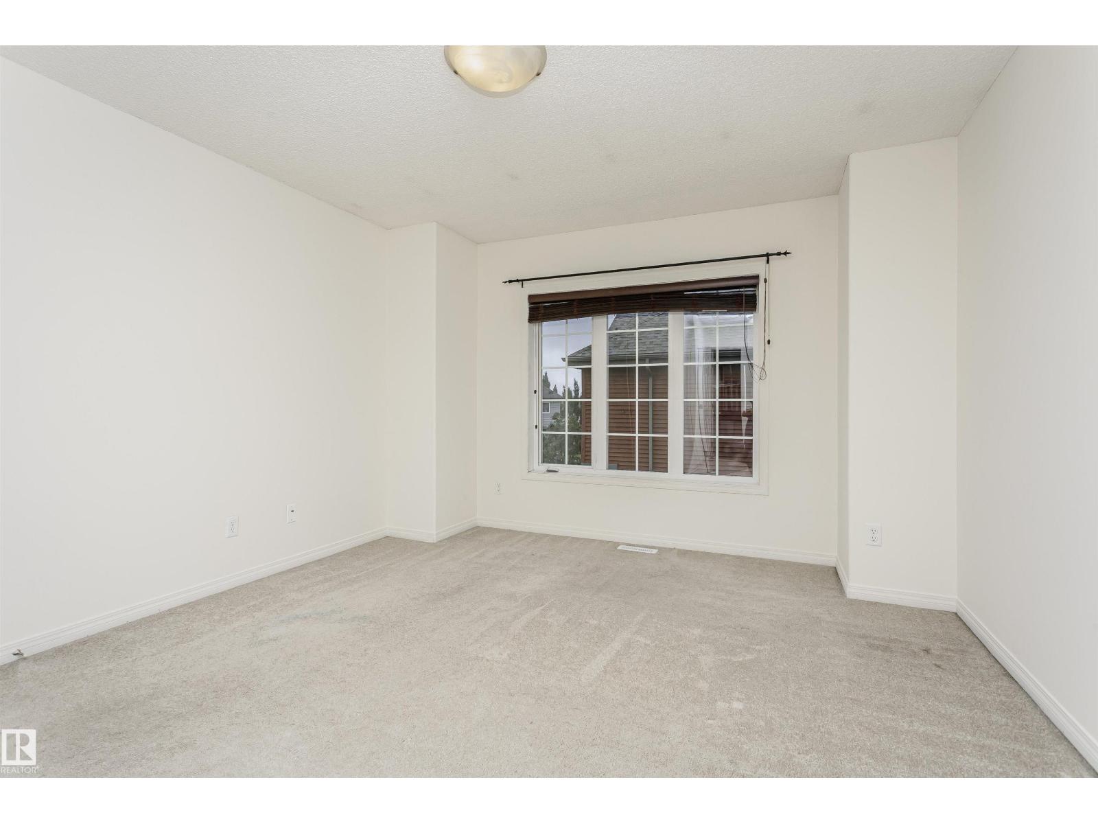 #50 5102 30 Av, Beaumont, Alberta  T4X 0A9 - Photo 34 - E4465867