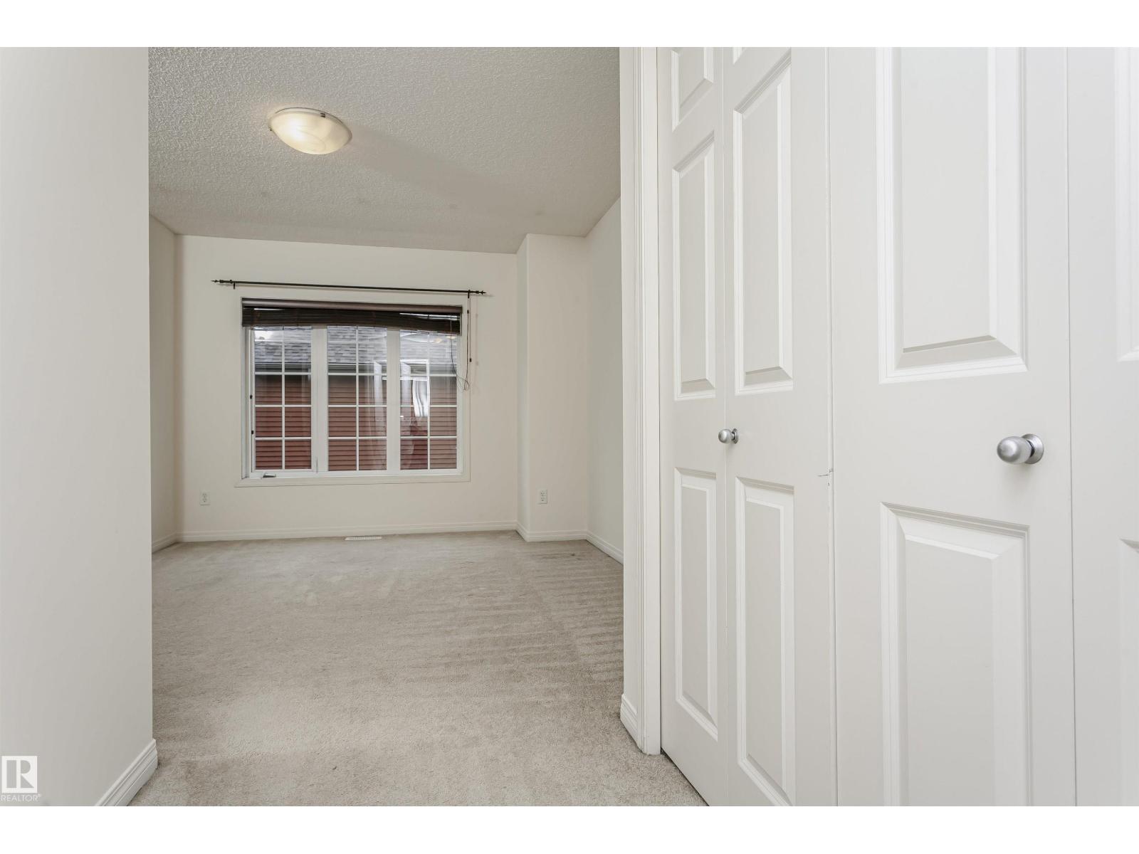 #50 5102 30 Av, Beaumont, Alberta  T4X 0A9 - Photo 36 - E4465867