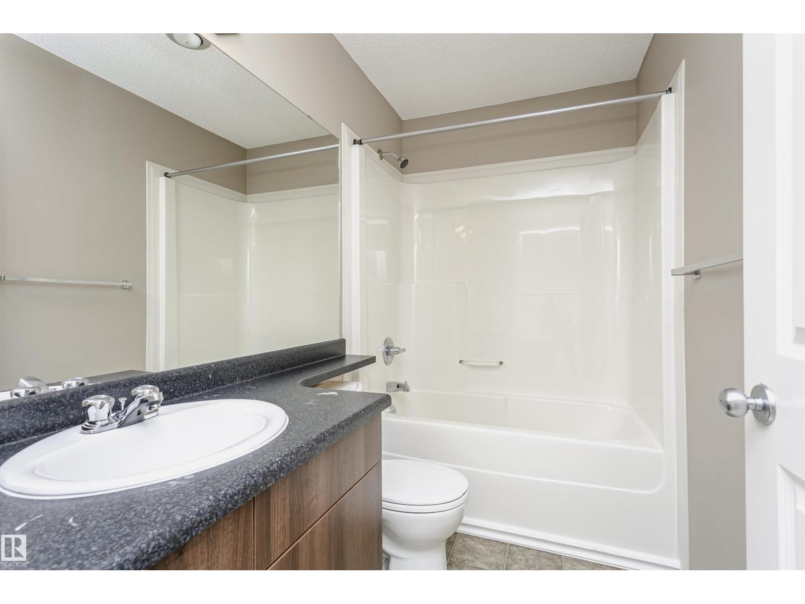 #50 5102 30 Av, Beaumont, Alberta  T4X 0A9 - Photo 38 - E4465867