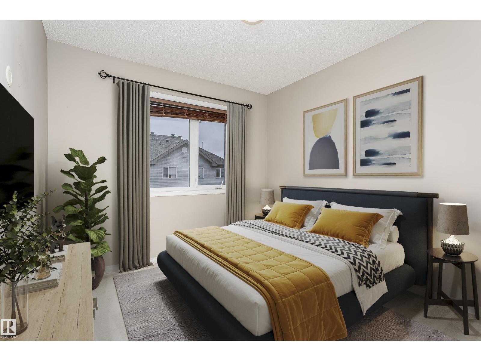 #50 5102 30 Av, Beaumont, Alberta  T4X 0A9 - Photo 39 - E4465867