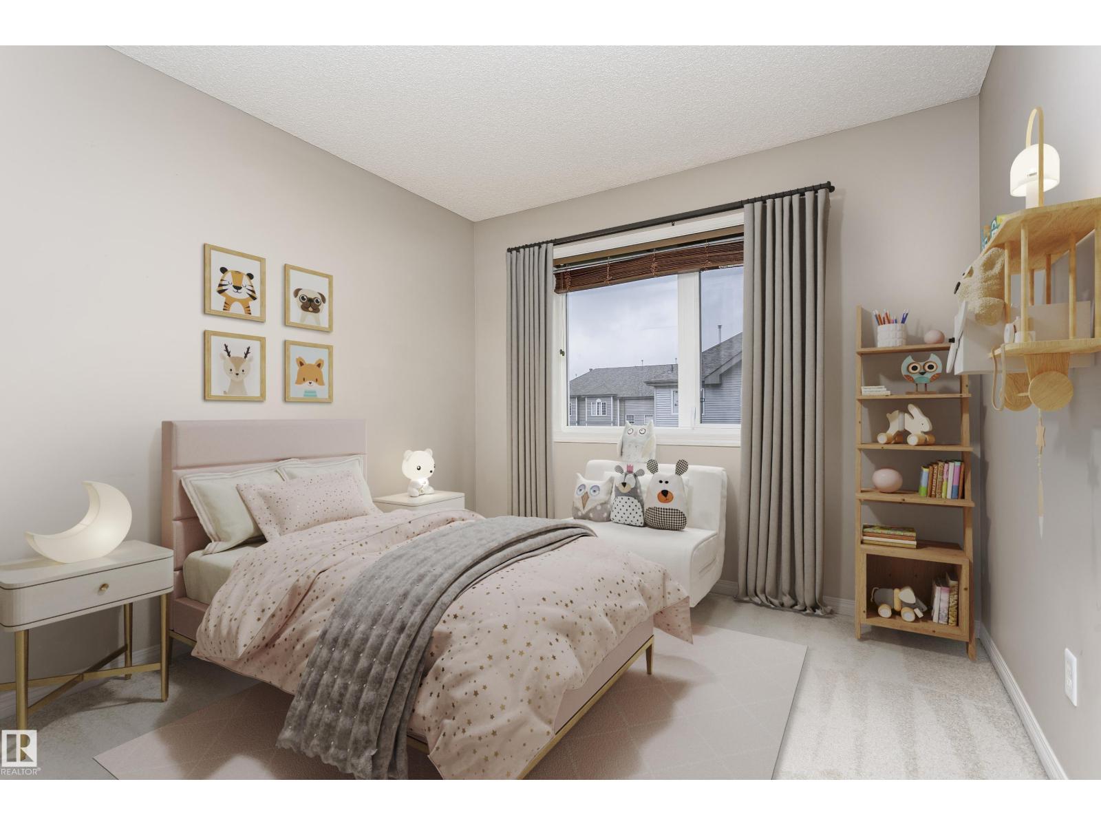 #50 5102 30 Av, Beaumont, Alberta  T4X 0A9 - Photo 42 - E4465867