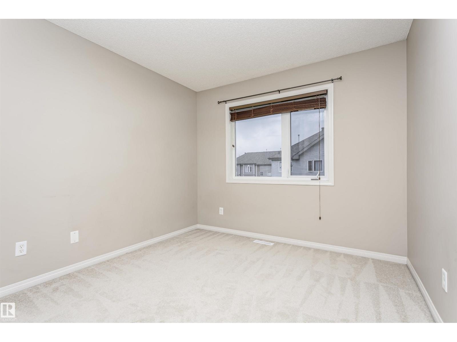 #50 5102 30 Av, Beaumont, Alberta  T4X 0A9 - Photo 43 - E4465867