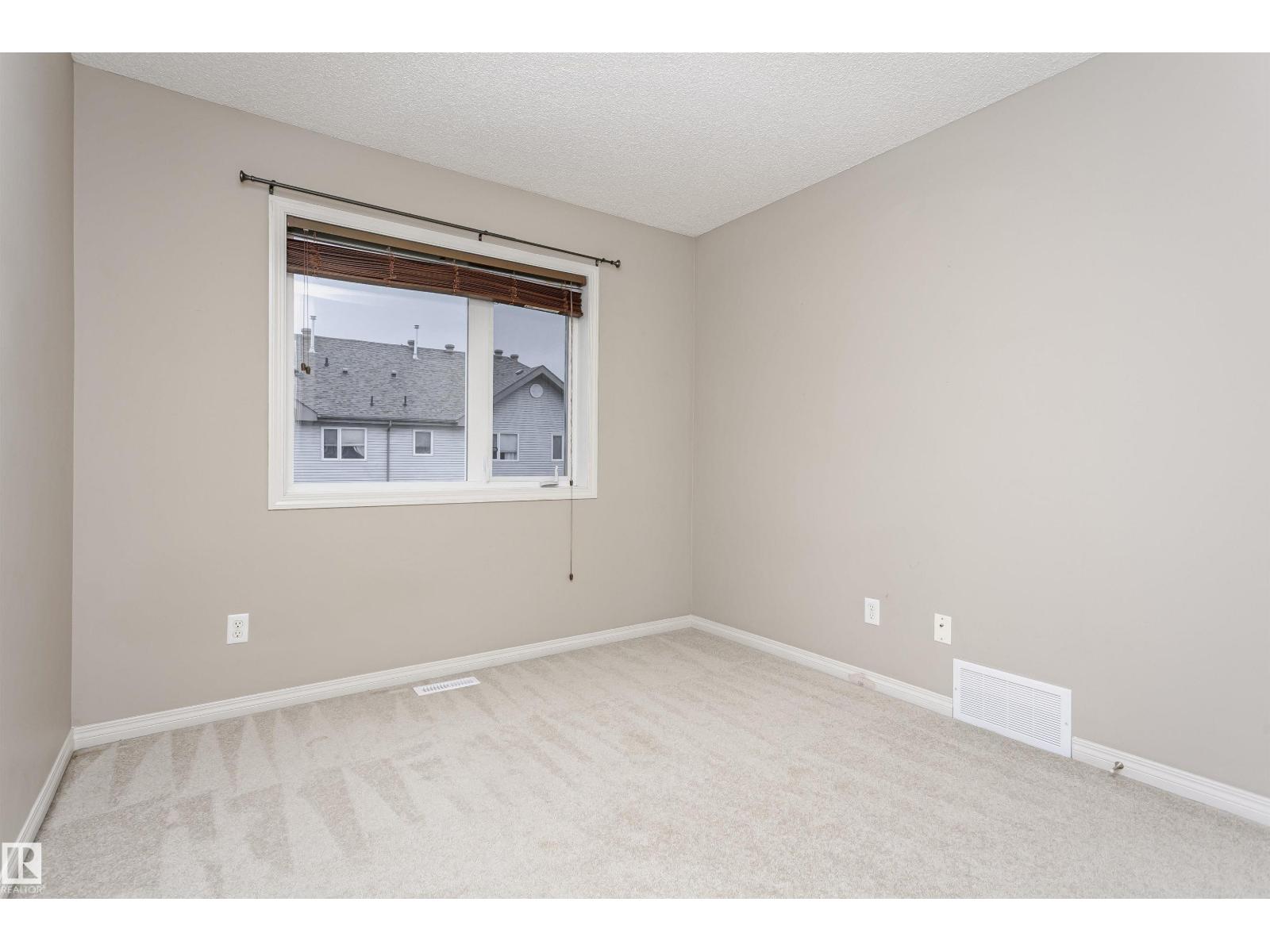 #50 5102 30 Av, Beaumont, Alberta  T4X 0A9 - Photo 44 - E4465867