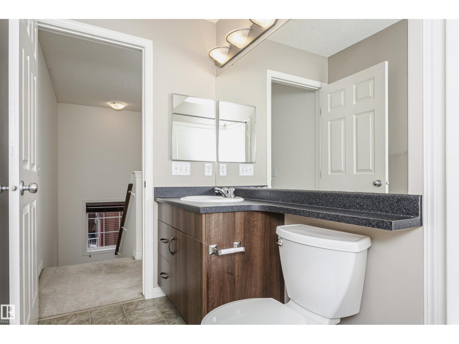 #50 5102 30 Av, Beaumont, Alberta  T4X 0A9 - Photo 46 - E4465867