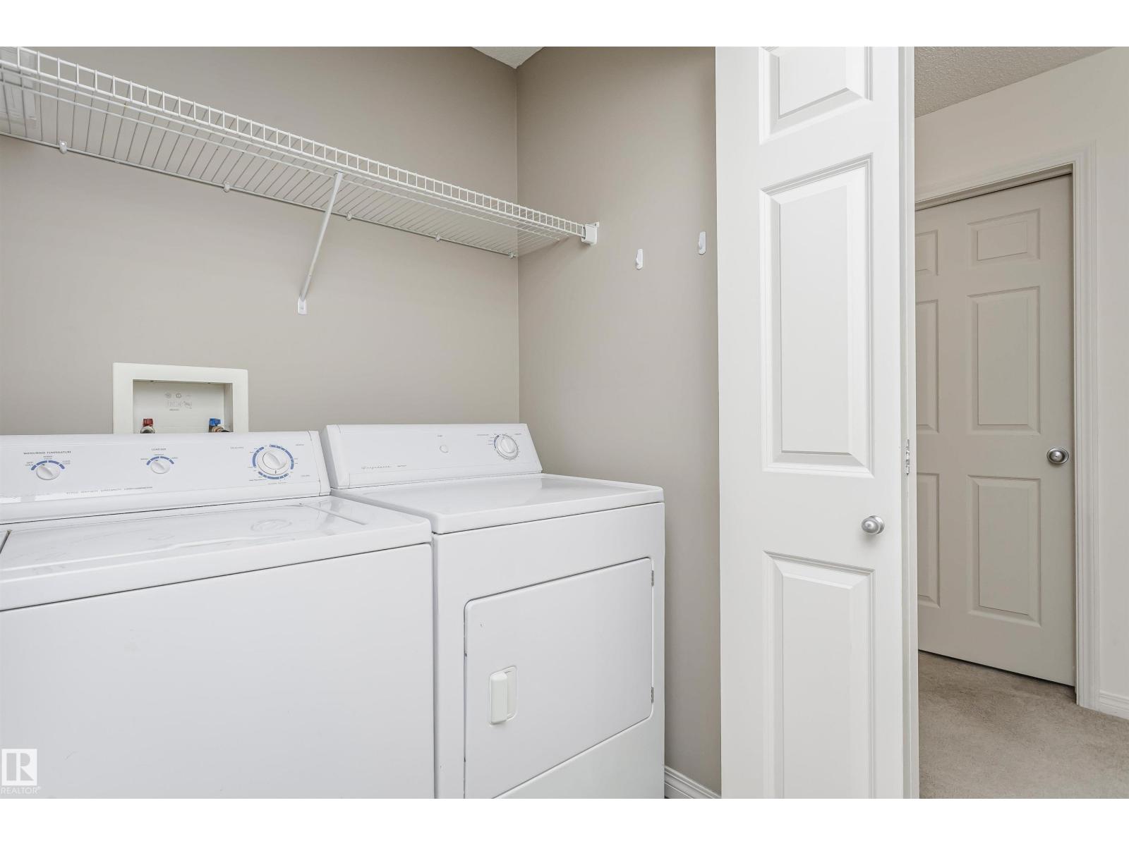 #50 5102 30 Av, Beaumont, Alberta  T4X 0A9 - Photo 47 - E4465867