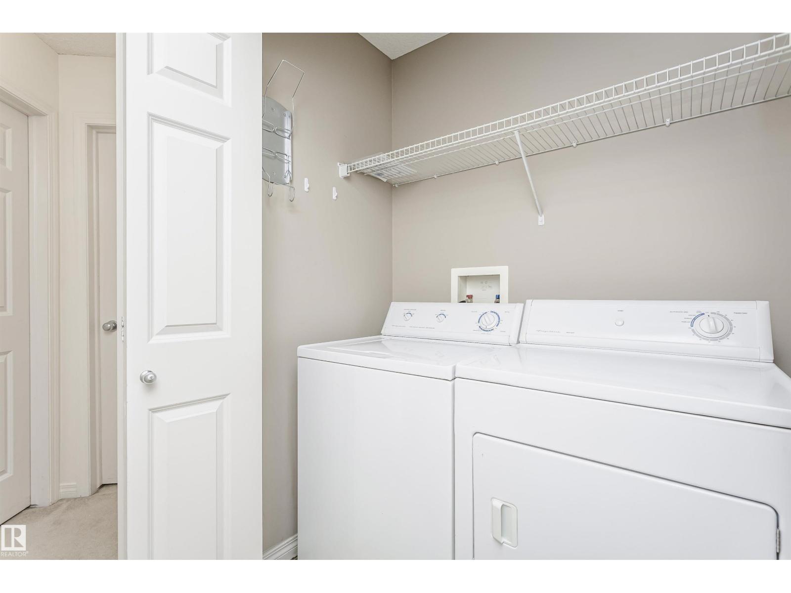 #50 5102 30 Av, Beaumont, Alberta  T4X 0A9 - Photo 48 - E4465867