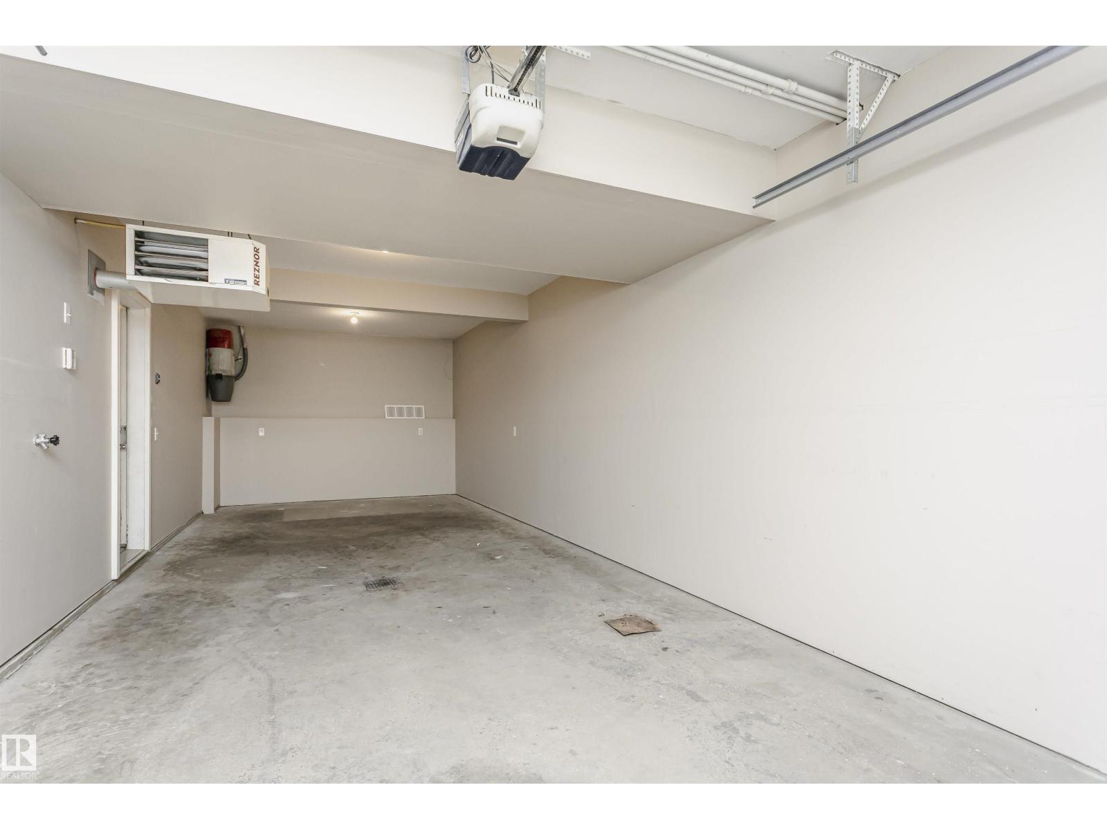 #50 5102 30 Av, Beaumont, Alberta  T4X 0A9 - Photo 51 - E4465867