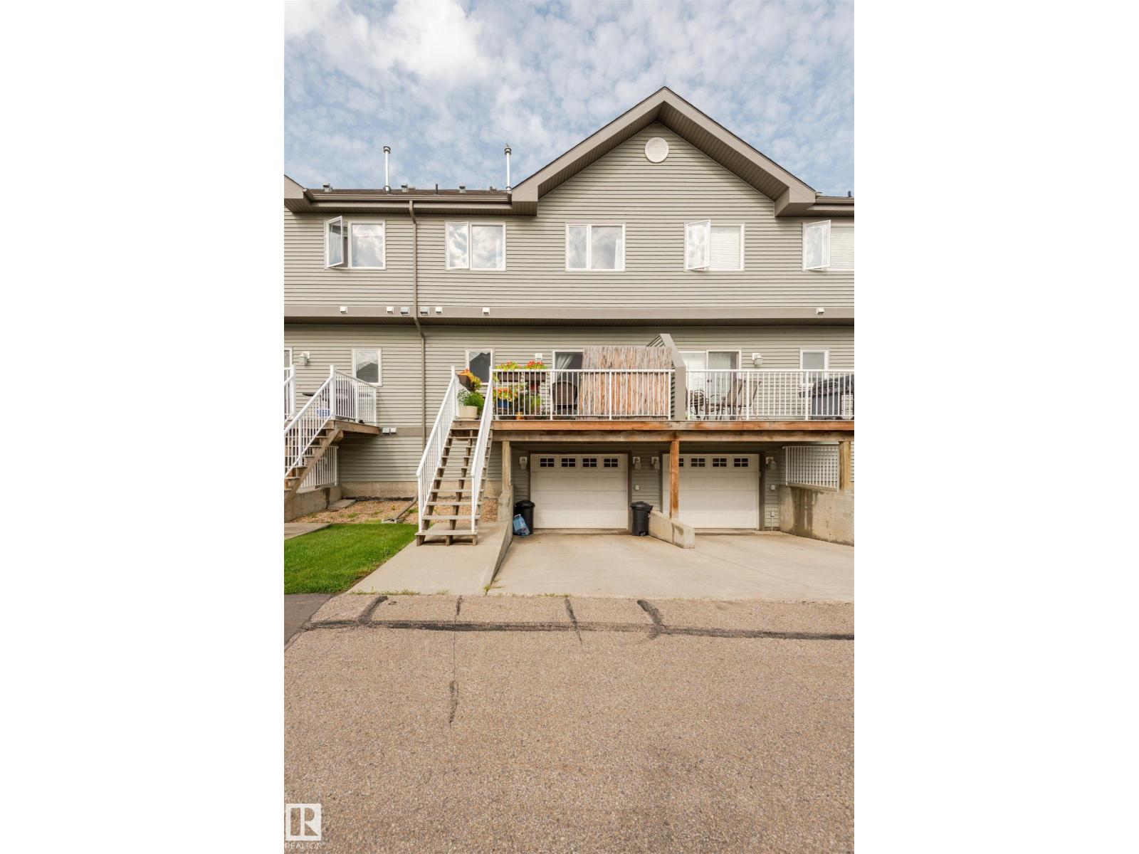 #50 5102 30 Av, Beaumont, Alberta  T4X 0A9 - Photo 53 - E4465867