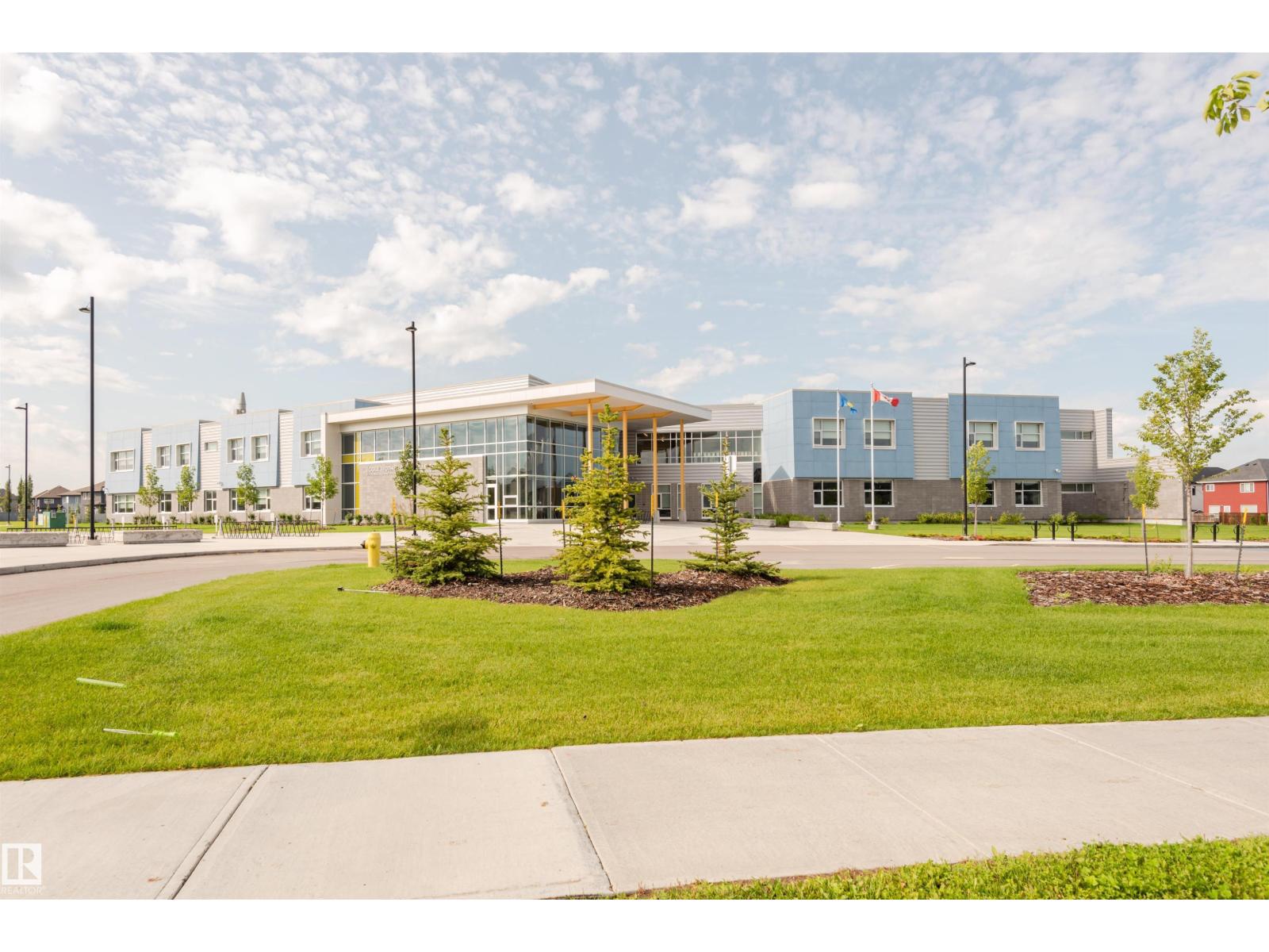 #50 5102 30 Av, Beaumont, Alberta  T4X 0A9 - Photo 54 - E4465867