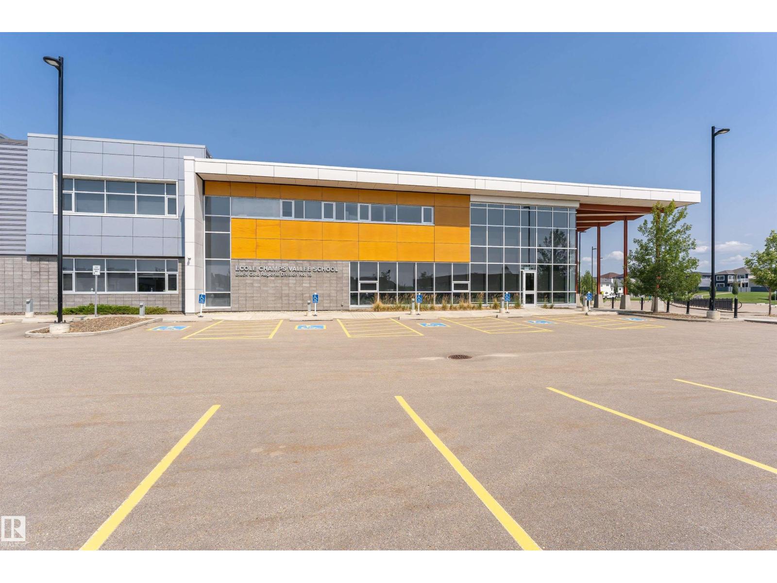 #50 5102 30 Av, Beaumont, Alberta  T4X 0A9 - Photo 55 - E4465867