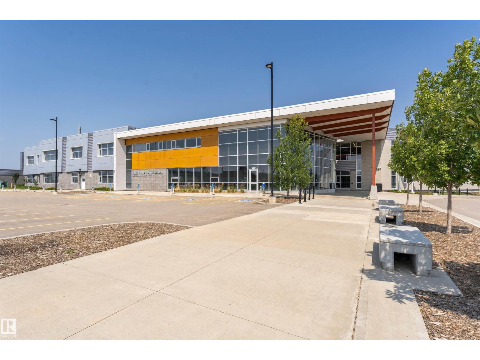 #50 5102 30 Av, Beaumont, Alberta  T4X 0A9 - Photo 56 - E4465867