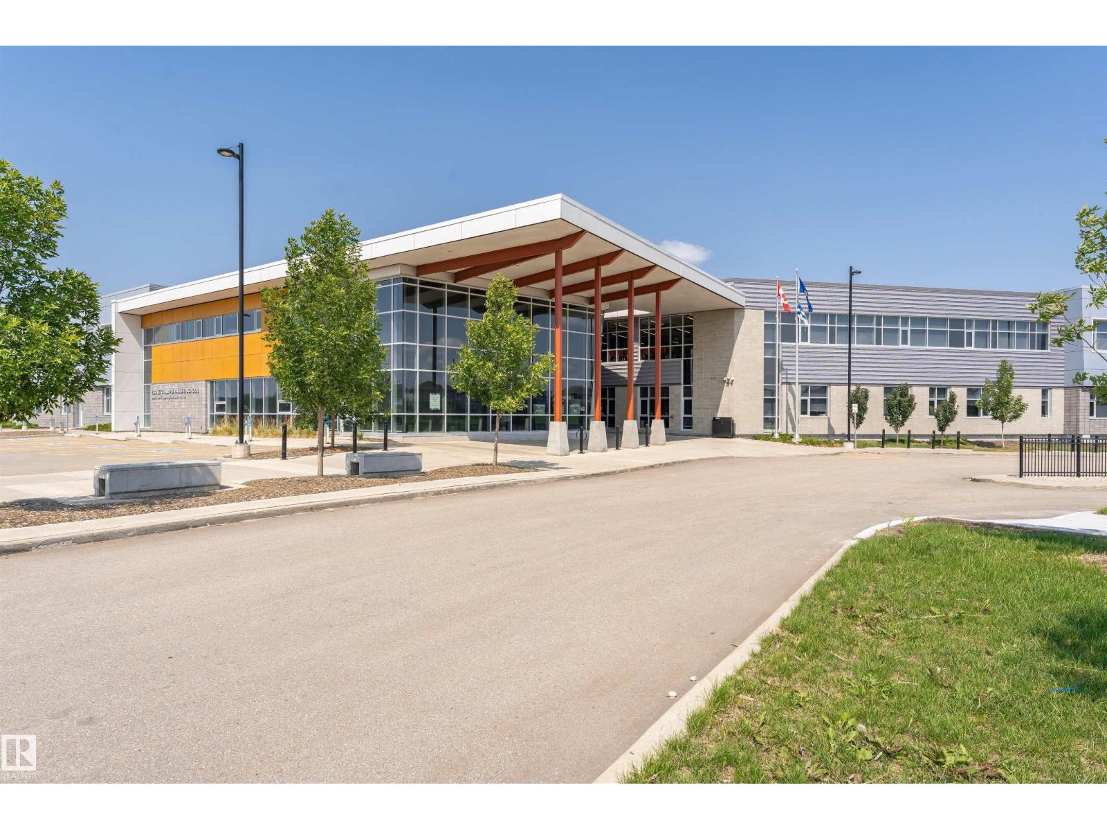 #50 5102 30 Av, Beaumont, Alberta  T4X 0A9 - Photo 57 - E4465867