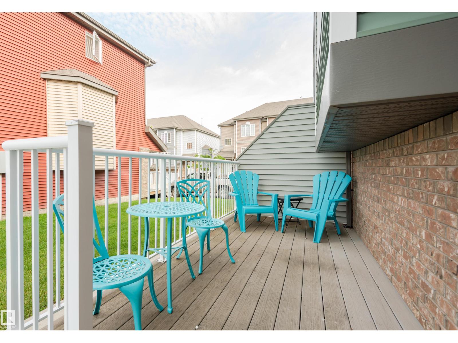 #50 5102 30 Av, Beaumont, Alberta  T4X 0A9 - Photo 6 - E4465867