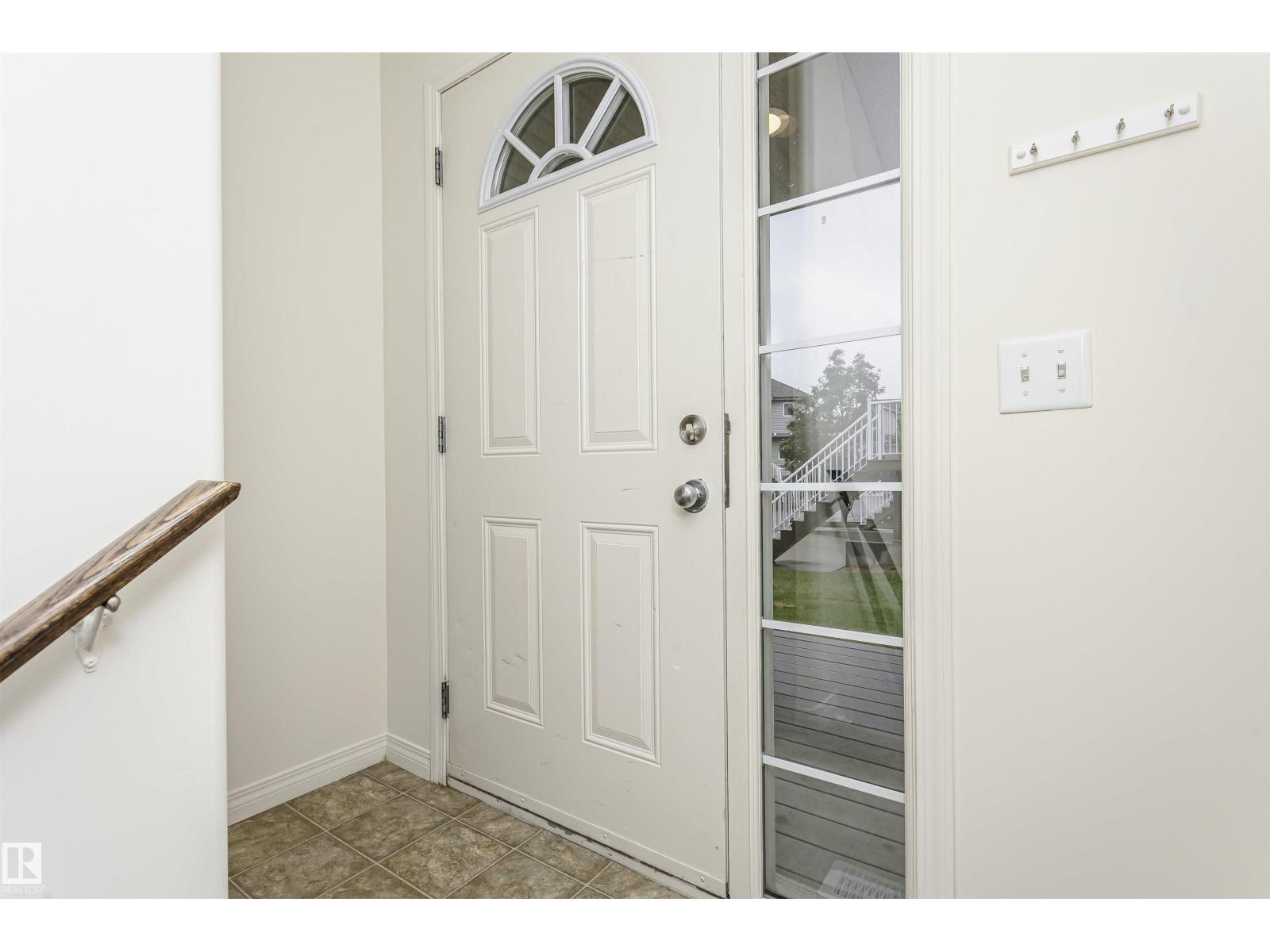 #50 5102 30 Av, Beaumont, Alberta  T4X 0A9 - Photo 8 - E4465867