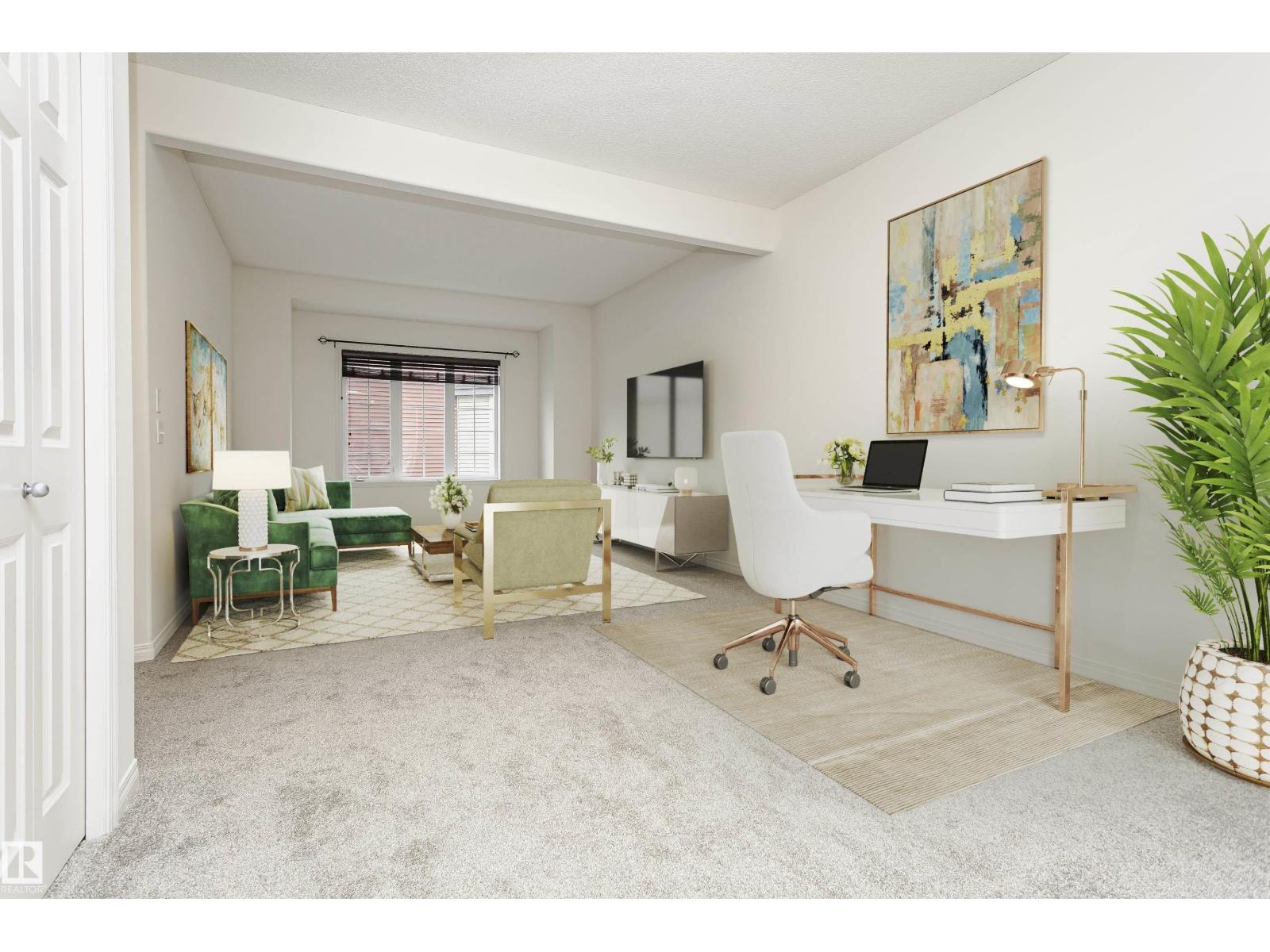 #50 5102 30 Av, Beaumont, Alberta  T4X 0A9 - Photo 9 - E4465867