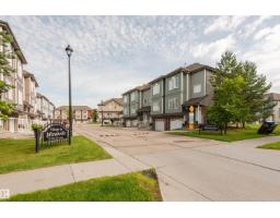 #50 5102 30 AV Place Chaleureuse