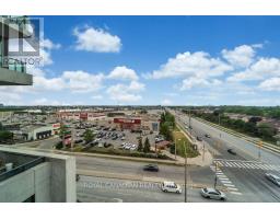 610 - 3985 GRAND PARK DRIVE