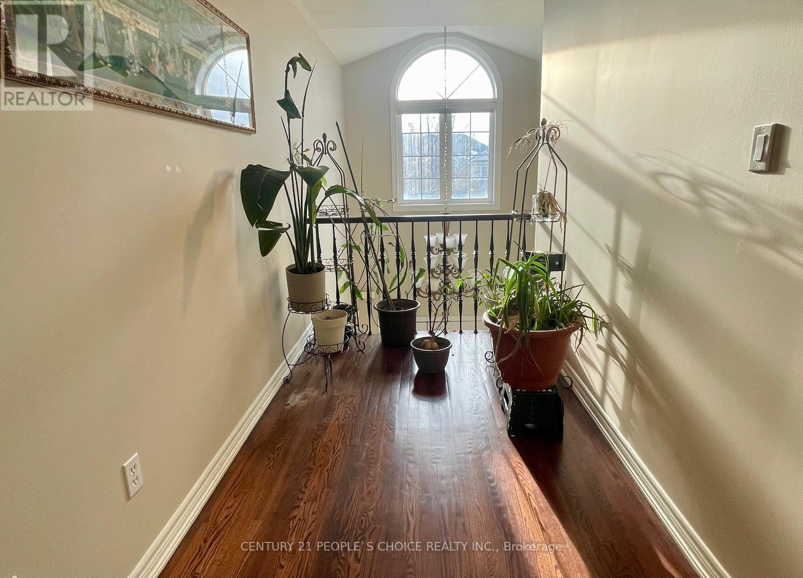 215 Edenbrook Hill Drive, Brampton, Ontario  L7A 2V4 - Photo 12 - W12548312