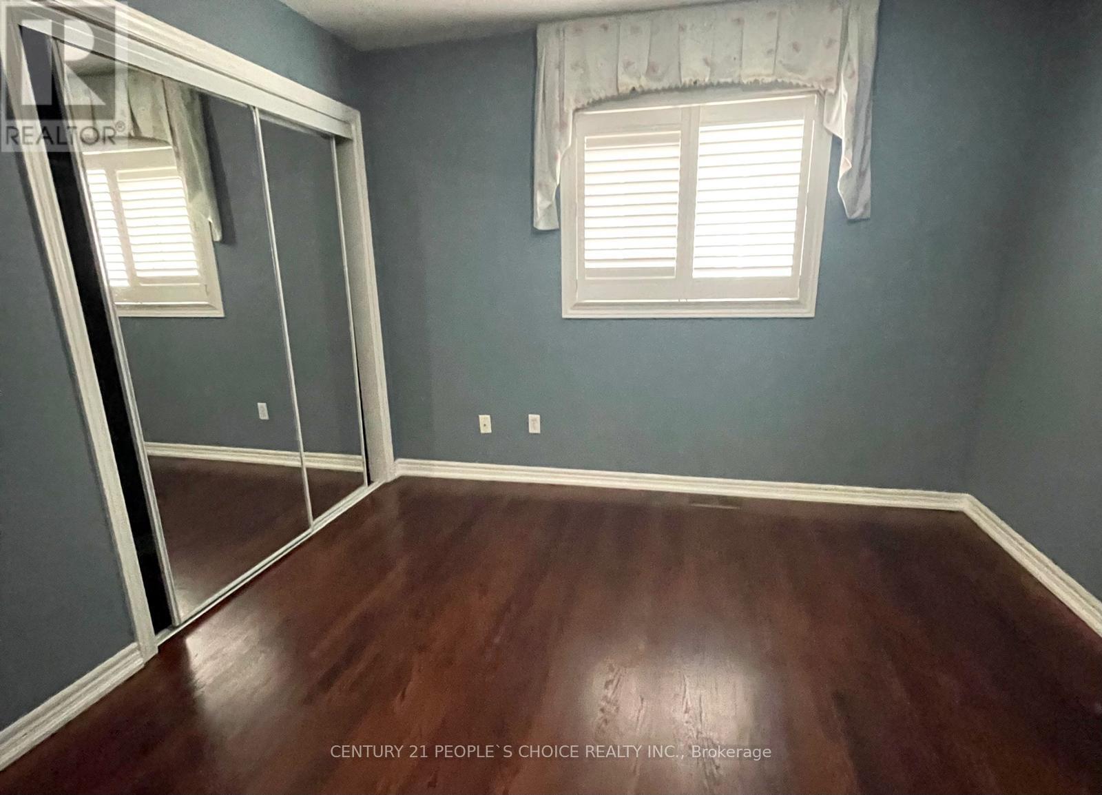 215 Edenbrook Hill Drive, Brampton, Ontario  L7A 2V4 - Photo 20 - W12548312