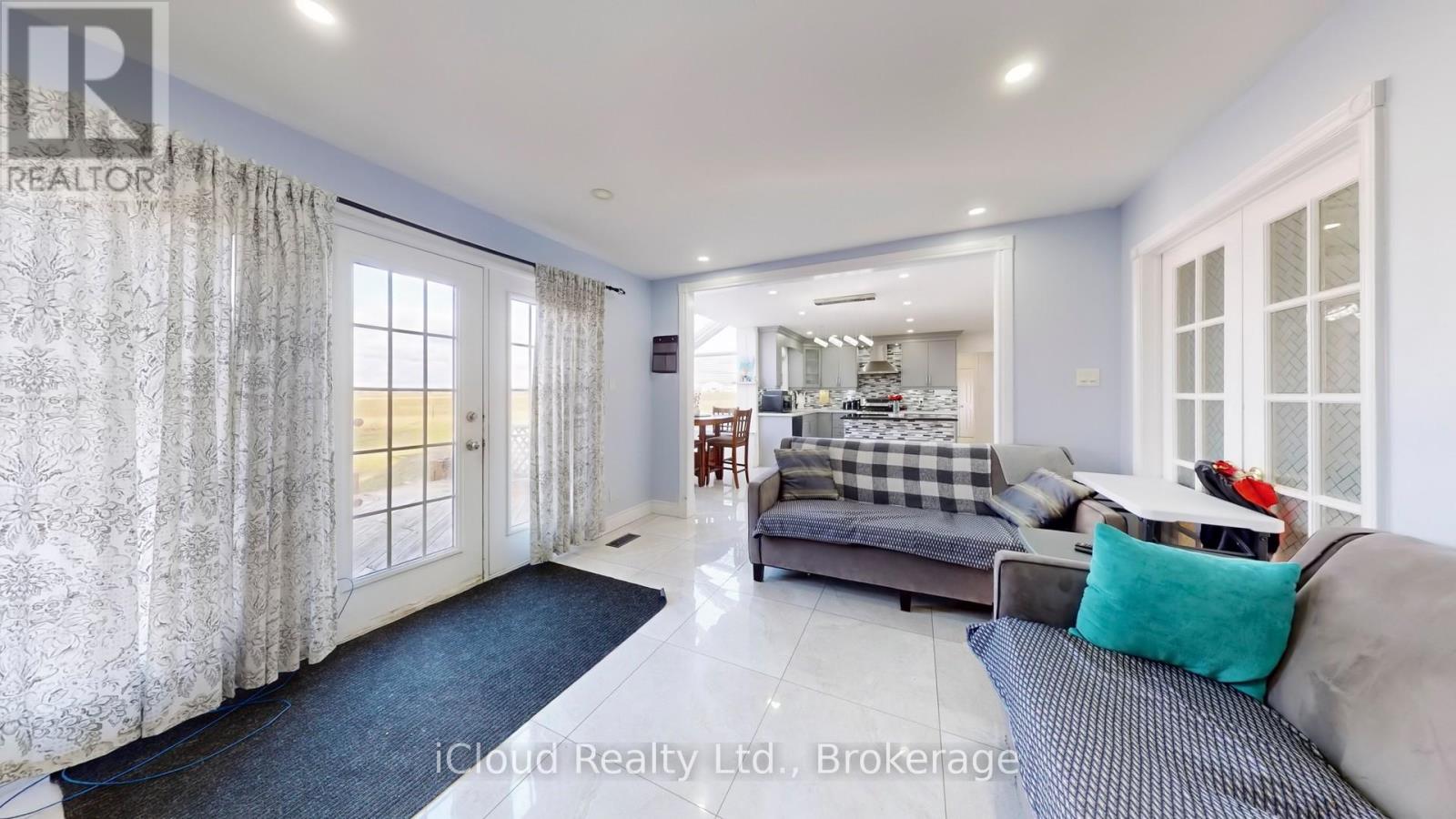 12191 Mississauga Road W, Caledon, Ontario  L7C 1X1 - Photo 10 - W12548336